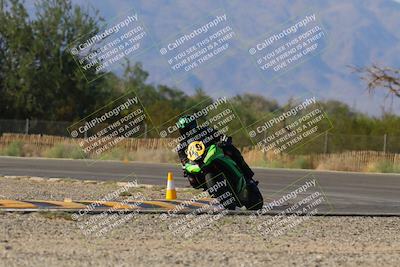 media/Oct-07-2023-CVMA (Sat) [[f84d08e330]]/Race 12 Amateur Supersport Open/